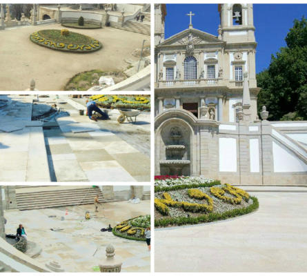 Bom Jesus